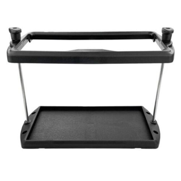 Picture of T. H. MARINE BATTERY TRAY #24 W SS RODS BE-EL-51022-DP