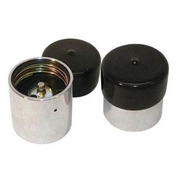 Picture of T-H MARINE BEARING PROTECTOR W/COVERS (1.980) PAIR BE-TR-59038-DP