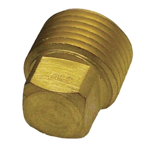 Picture of T-H MARINE RIBBED BOAT FENDER INFLATABLE - 5.5"X20" WHT BE-GE-52178-DP BE-PL-54836-DP