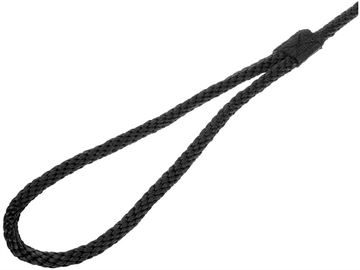 Picture of T-H MARINE BOW ROLLER RUBBER 3"X1/2" BLK BE-TR-59506-DP BE-CO-52873-DP