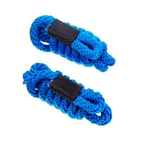 Picture of T. H. MARINE FENDER LINE 3/8" X 60" BLU 2PK BE-CO-53384-DP