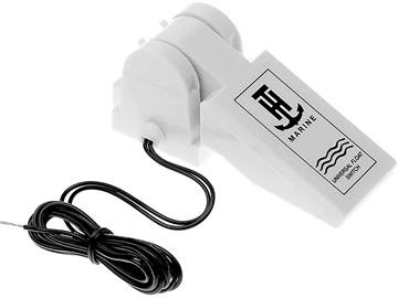 Picture of T-H MARINE FENDER LINE 3/8" X 60" (5 FEET) SOLID BRAIDED ROPE 2PK BE-CO-52482-DP BE-PL-57438-DP