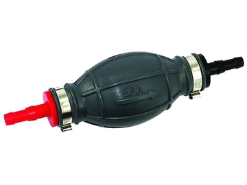 Picture of T-H MARINE GEN III UNIVERSAL PRIMER BULB 5/16" & 3/8" BE-FU-53074-DP