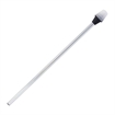 Picture of T. H. MARINE GRAPPLING FOLDING ANCHOR 9LB BE-AN-50310-DP