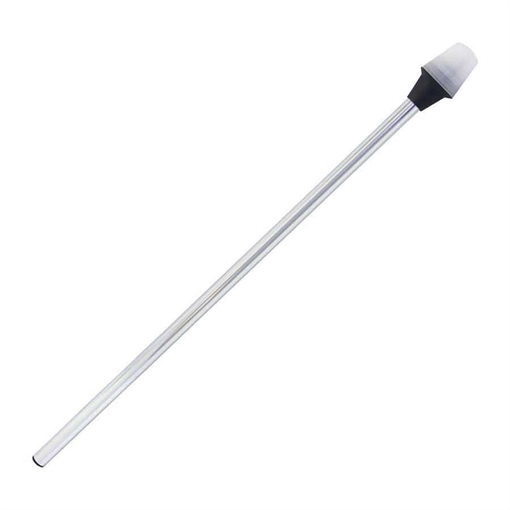 Picture of T. H. MARINE GRAPPLING FOLDING ANCHOR 9LB BE-AN-50310-DP