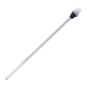 Picture of T. H. MARINE GRAPPLING FOLDING ANCHOR 9LB BE-AN-50310-DP