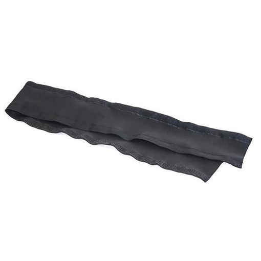Picture of T-H MARINE JACKET CABLE ORGANIZER GFTJ-1-DP