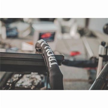 Picture of T-H MARINE JACKET CABLE ORGANIZER GFTJ-1-DP