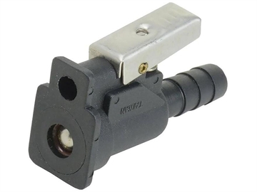 Picture of T-H MARINE YAMAHA FEM 2PR (481YFC) 3/8" YAMAHA Q/C . BE-FU-53208-DP