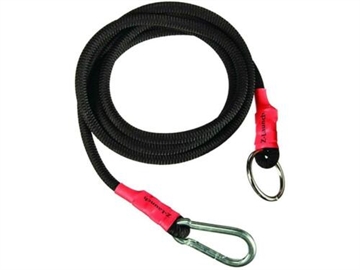 Picture of T-H MARINE Z-LAUNCH BOAT CORD 10'-16' ZL-10-DP