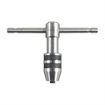 Picture of Brownells T-HANDLE TAP WRENCH, 1/16'' TO 1/4'', STEEL, NO. 164 312150