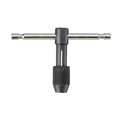 Picture of T-HANDLE TAP WRENCH 395311001 -