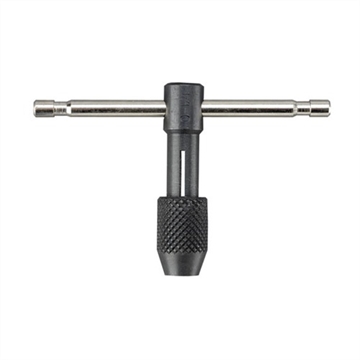 Picture of T-HANDLE TAP WRENCH 395311001 -
