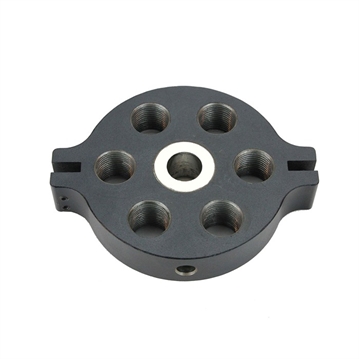 Picture of Lyman LYMAN T-MAG EXTRA TURRET 7726153