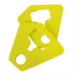 Picture of Shooting Made Easy T-POST METAL TARGET HANGER PAIR SME-TPMTH