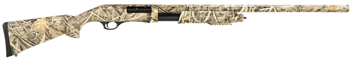 Picture of TR SGP1235 MAGAZINE 35 SMRTM41228
