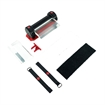 Picture of Magnetospeed T1000 GEN 2 TARGET HIT INDICATOR MS_T1000_A