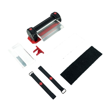 Picture of Magnetospeed T1000 GEN 2 TARGET HIT INDICATOR MS_T1000_A