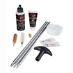 Picture of Thompson Center T17 BLACKPOWDER MUZZLELOADER CLEANING KIT 31007530