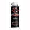 Picture of T17 FOAMING BORE CLEANER 090161033498