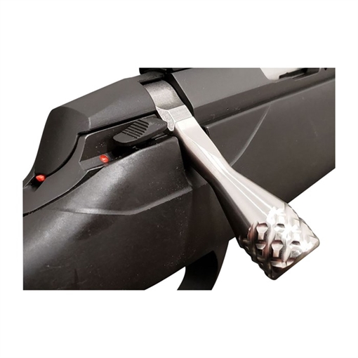 Picture of Mountain Tactical T1X BOLT HANDLE DIAMOND CUT T1XBH-DC