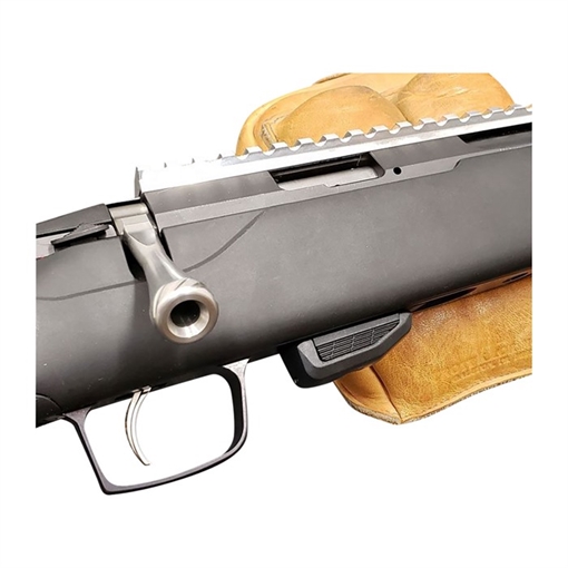 Picture of Mountain Tactical T1X BOTTOM METAL T1XBM