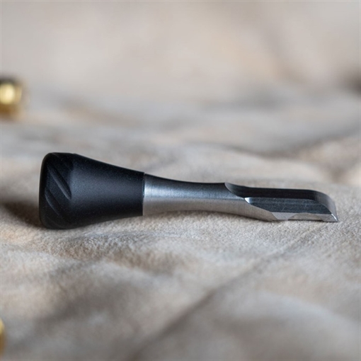 Picture of Mountain Tactical T3/T3X BOLT HANDLE KIT OUTDOORSMAN T3T3XBH-O