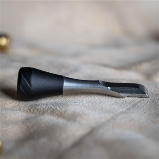 Picture of Mountain Tactical T3/T3X BOLT HANDLE KIT OUTDOORSMAN XL T3T3XBH-OXL