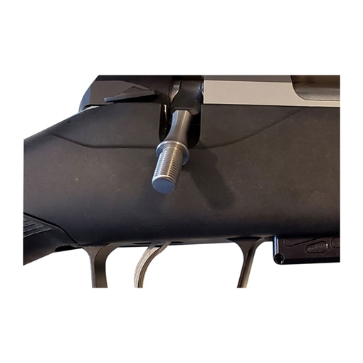 Picture of Mountain Tactical T3/T3X BOLT HANDLE STEM T3T3XBHS