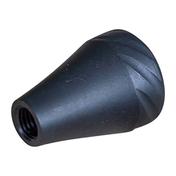 Picture of Mountain Tactical T3/T3X BOLT KNOBS OUTDOORSMAN XL T3T3XBHK-OXL