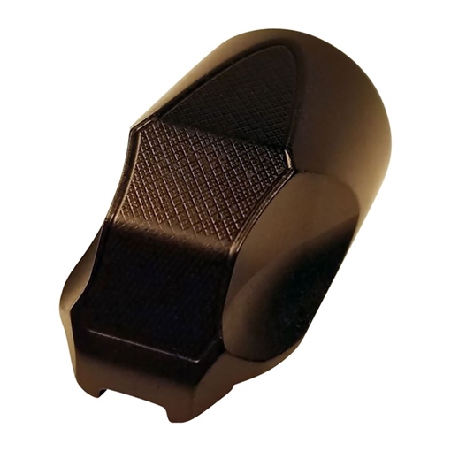 Picture of Mountain Tactical T3/T3X BOLT SHROUDS - GEN 4 T3T3XBS-G3