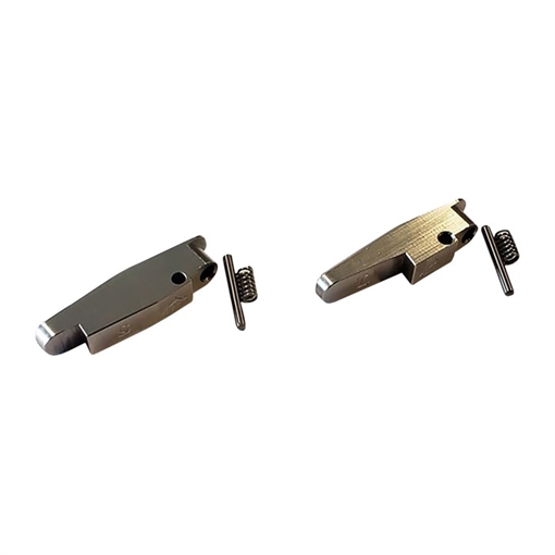 Picture of Mountain Tactical TIKKA T3/T3X X-LONG ACTION BOLT STOP T3T3XBSTP-XLA