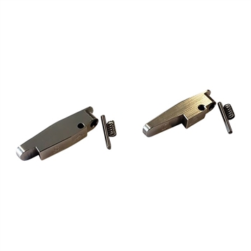 Picture of Mountain Tactical TIKKA T3/T3X X-LONG ACTION BOLT STOP T3T3XBSTP-XLA