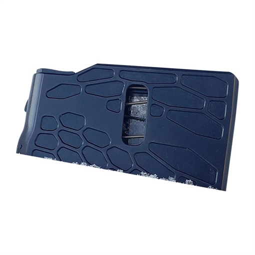 Picture of Mountain Tactical T3/T3X G2 BILLET MAGS 3 RD LA T3T3XBMG-LA3