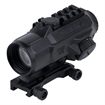 Picture of Steiner Optics T332 3X32MM RAPID DOT 762 RETICLE BLACK 8796-762