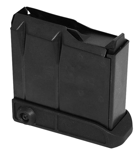 Picture of T3X TAC A1/CTR MAGAZINE 308 WIN/6.5 CREEDMOOR/260 REM S54065122