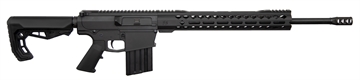 Show details for T6 FIREARMS PRECISION SERIES 6.5CREED 20 MLOK BLK T10002BLK Picture of T6 FIREARMS PRECISION SERIES 6.5CREED 20 MLOK BLK T10002BLK