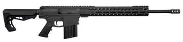 Show details for T6 FIREARMS THUNDER SERIES 308WIN 20 MLOK COMP SRS BLK T10000BLK Picture of T6 FIREARMS THUNDER SERIES 308WIN 20 MLOK COMP SRS BLK T10000BLK