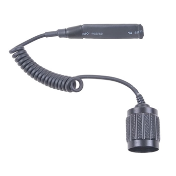 Picture of Tacstar TACSTAR T6 PRESSURE SWITCH 1081206