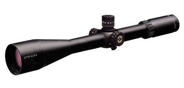 Picture of TAC 6X-24X-50 BM-DOT SPA 1MO REFURB 201933-R