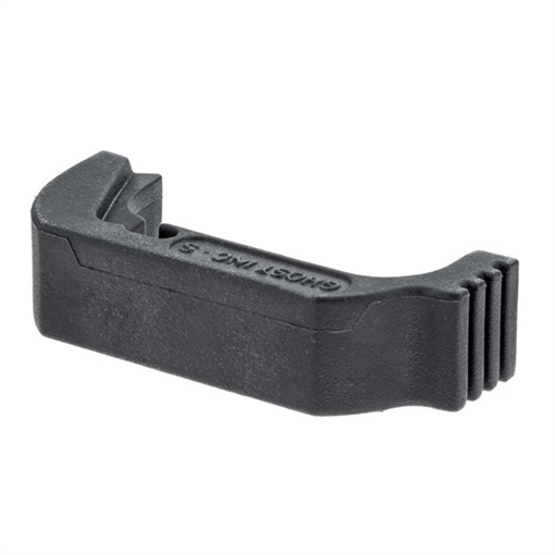 Picture of Ghost GEN 4 TAC EXTENDED MAGAZINE RELEASE, SMALL FRAME GHO_TAC(S)