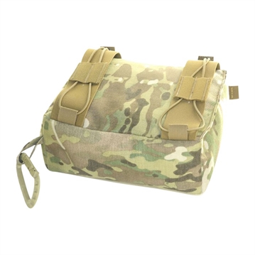 Picture of Wiebad TAC PAD MULTICAM TACPAD-M