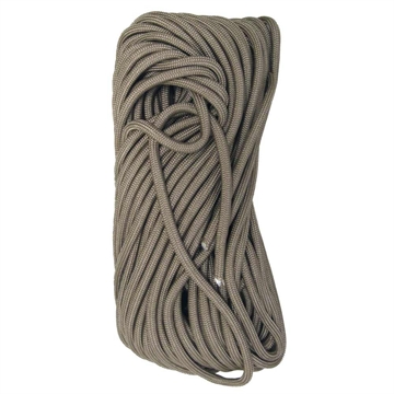Picture of TAC SHIELD 550 PARA CORD SAND 100 FEET ( 10 PER CASE ) 03013