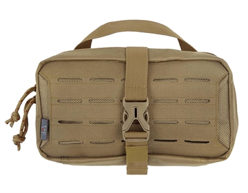 Picture of ALLEN SMCASE Detachment 10812