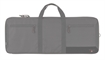 Picture of Allen Company Tac-Six, Division, Tactical Case, 32", Lockable, Black 10823 026509064169