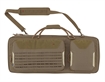 Picture of Tac Six Squad Tactical Case Coyote 600D Polyester Rifle 10830