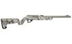 Picture of TAC SOL BACKPCKR VR 22LR 10RD GMG/KR ATD-GMG-B-B-RAID