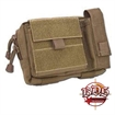 Picture of BDS TACTICAL TAC Super Admin PCH CT DT 810737026170