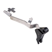 Picture of Overwatch Precision TACTICAL TRIGGER, BLACK/BLACK 25122