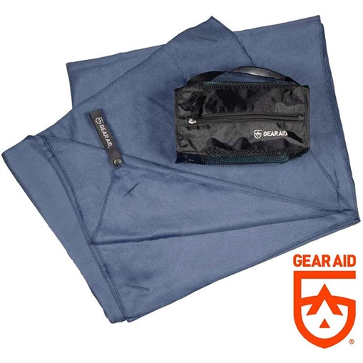 Picture of MCNETT TAC Ultra Compact Towel XL NV 44042 021563440423